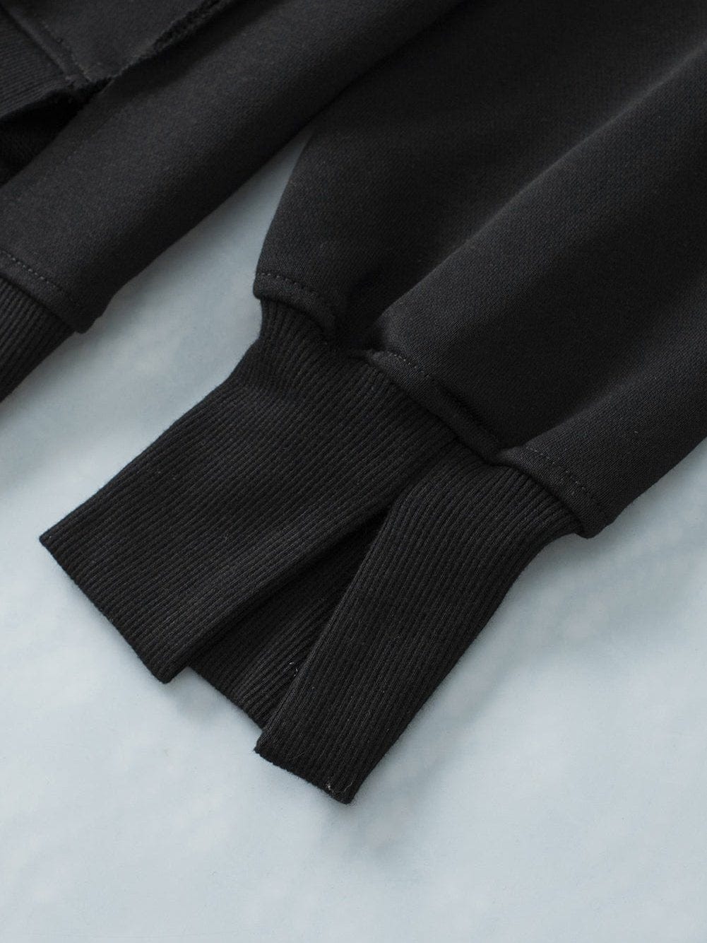 Women's Soft and Cozy Sweater