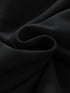 Women's Relaxed Fit Long Sleeve Crew Neck Pullover
