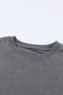 Women's Soft and Cozy Sweater