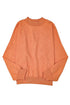 Everyday Casual Long Sleeve Sweater