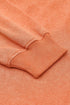 Women's Soft and Cozy Sweater