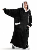 Cozy Waffle Knit Loungewear Set