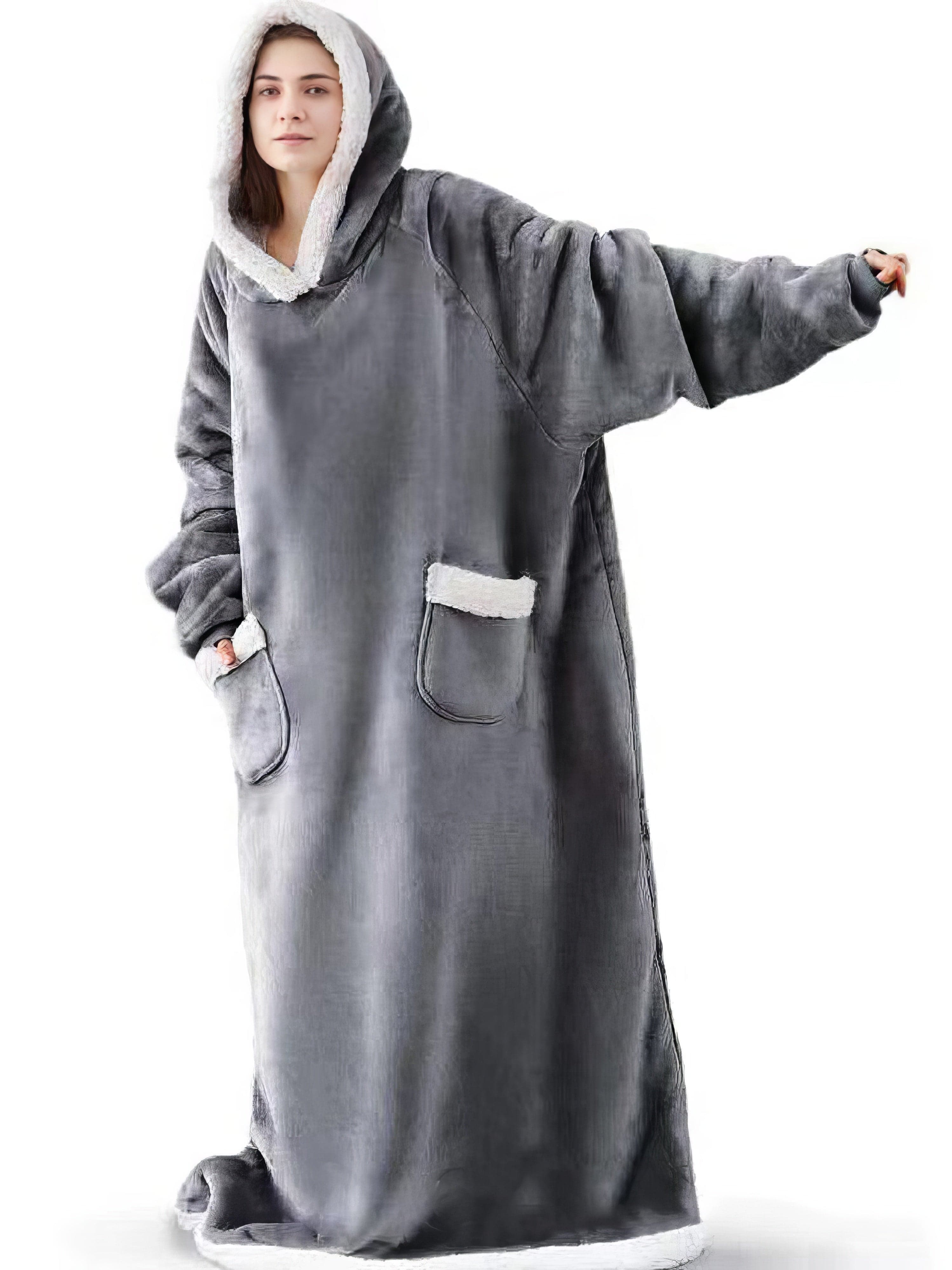 Cozy Waffle Knit Loungewear Set