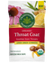 Té de hierbas de limón y jengibre de Traditional Medicinals (paquete de 12 - 16 unidades)