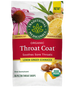 Té de hierbas de limón y jengibre de Traditional Medicinals (paquete de 12 - 16 unidades)