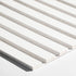 Paintable Fluted Wall Panels