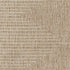 Alfombra de exterior Stephan beige oscuro