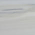 Panda Classico White Bookmatching Marble Slabs Polished - Full Truckload