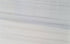 Panda Classico White Bookmatching Marble Slabs Polished - Full Truckload