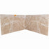 Patara Beige Bookmatching Marble Slabs Polished - Livfloors Collection