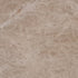 Patara Beige Bookmatching Marble Slabs Polished - Livfloors Collection