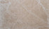 Patara Beige Bookmatching Marble Slabs Polished - Livfloors Collection