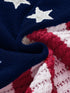 Star Spangled Tank