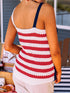 Star Spangled Tank