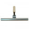 Padco Floor Finish Applicators - Floor Coater