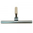 Padco Floor Finish Applicators - Floor Coater