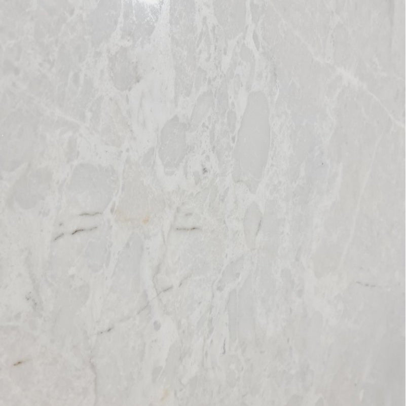 Pearl Beige Bookmatching Marble Slabs Polished - Livfloors Collection