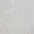 Pearl Beige Bookmatching Marble Slabs Polished - Livfloors Collection