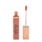 Perfect Pout | Soft Matte Lip Tint