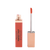 Perfect Pout | Soft Matte Lip Tint