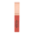 Perfect Pout | Soft Matte Lip Tint