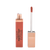 Perfect Pout | Soft Matte Lip Tint