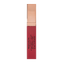 Perfect Pout | Soft Matte Lip Tint