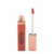 Perfect Pout | Soft Matte Lip Tint
