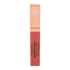 Perfect Pout | Soft Matte Lip Tint