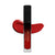 PERFECT POUT | Soft Matte Lip Tint