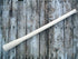 36" Garden Pick / Mattock Cutter Handle Smaller #7 Eye Hickory USA