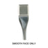 Martillo de albañil o de albañil Estwing E3-16BLC Estwing 16 oz 