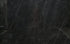 Pietra Dark Grey Marble Slabs Polished - Livfloors Collection