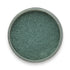 Pine Green Epoxy Powder Pigment