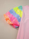 Fun and Flirty Sequin Top