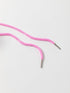 Comfortable Pink Clothing Set