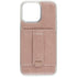 Pink Python Phone Case