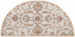 Pirtleville Area Rug