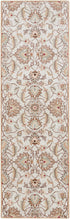 Pirtleville Area Rug