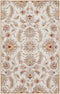 Pirtleville Area Rug