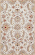 Pirtleville Area Rug