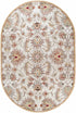 Pirtleville Area Rug