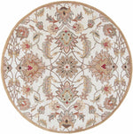 Pirtleville Area Rug