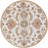 Pirtleville Area Rug