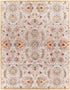 Pirtleville Area Rug