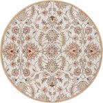 Pirtleville Area Rug