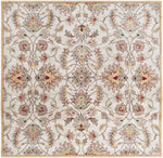 Pirtleville Area Rug