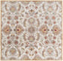 Pirtleville Area Rug
