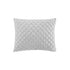Lyra Duvet Set