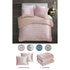 Aubriella Comforter Set